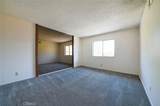 1465 Forest Glen Drive - Photo 28