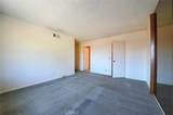 1465 Forest Glen Drive - Photo 29
