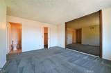 1465 Forest Glen Drive - Photo 30