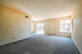 1465 Forest Glen Drive - Photo 4