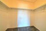 1465 Forest Glen Drive - Photo 31