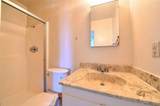1465 Forest Glen Drive - Photo 32