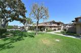 1465 Forest Glen Drive - Photo 33