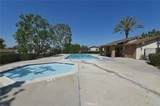 1465 Forest Glen Drive - Photo 34
