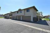 1465 Forest Glen Drive - Photo 35