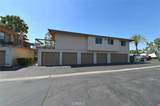 1465 Forest Glen Drive - Photo 36