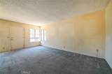 1465 Forest Glen Drive - Photo 5