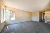 1465 Forest Glen Drive - Photo 6