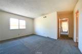 1465 Forest Glen Drive - Photo 7