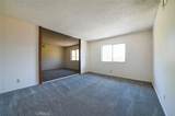 1465 Forest Glen Drive - Photo 8
