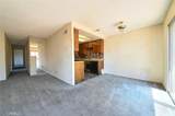 1465 Forest Glen Drive - Photo 9