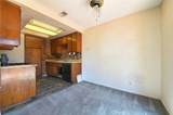 1465 Forest Glen Drive - Photo 10