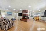 12071 Diane Street - Photo 2