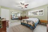 12071 Diane Street - Photo 12