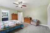 12071 Diane Street - Photo 13