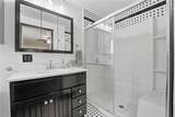 12071 Diane Street - Photo 14