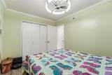 12071 Diane Street - Photo 16