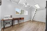 12071 Diane Street - Photo 17