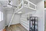 12071 Diane Street - Photo 18
