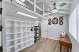 12071 Diane Street - Photo 19