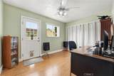 12071 Diane Street - Photo 20