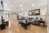 12071 Diane Street - Photo 3