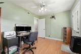 12071 Diane Street - Photo 21