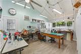 12071 Diane Street - Photo 22