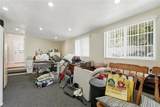 12071 Diane Street - Photo 23