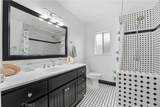 12071 Diane Street - Photo 24