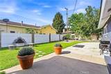 12071 Diane Street - Photo 25