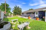 12071 Diane Street - Photo 26