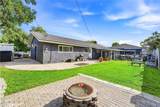 12071 Diane Street - Photo 27