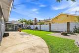 12071 Diane Street - Photo 28