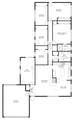 12071 Diane Street - Photo 29