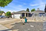 12071 Diane Street - Photo 30
