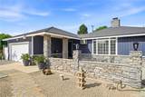 12071 Diane Street - Photo 31