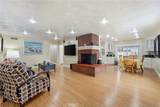 12071 Diane Street - Photo 5