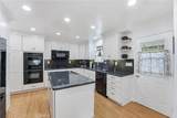 12071 Diane Street - Photo 6
