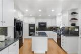 12071 Diane Street - Photo 7