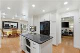 12071 Diane Street - Photo 8