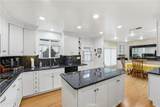 12071 Diane Street - Photo 9