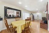 12071 Diane Street - Photo 10