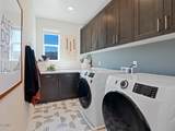 3822 Silvergrass Lane - Photo 11