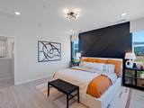 3822 Silvergrass Lane - Photo 13