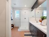3822 Silvergrass Lane - Photo 17
