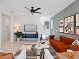 3822 Silvergrass Lane - Photo 8