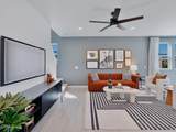 3822 Silvergrass Lane - Photo 9