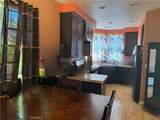12301 San Fernando - Photo 2