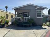 12301 San Fernando - Photo 11